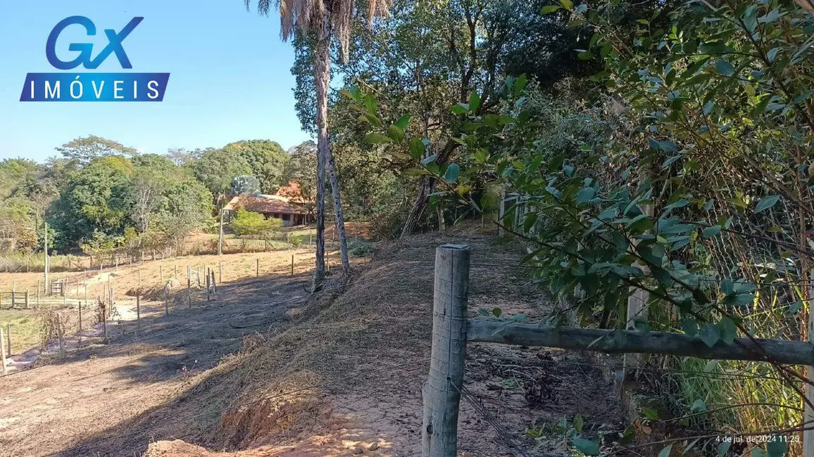 Chácara à venda em Esmeraldas - MG - imagem 13 Foto 13 de Chácara à venda em Esmeraldas - MG