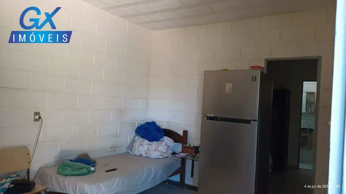 Chácara à venda em Esmeraldas - MG - imagem 22 Foto 22 de Chácara à venda em Esmeraldas - MG