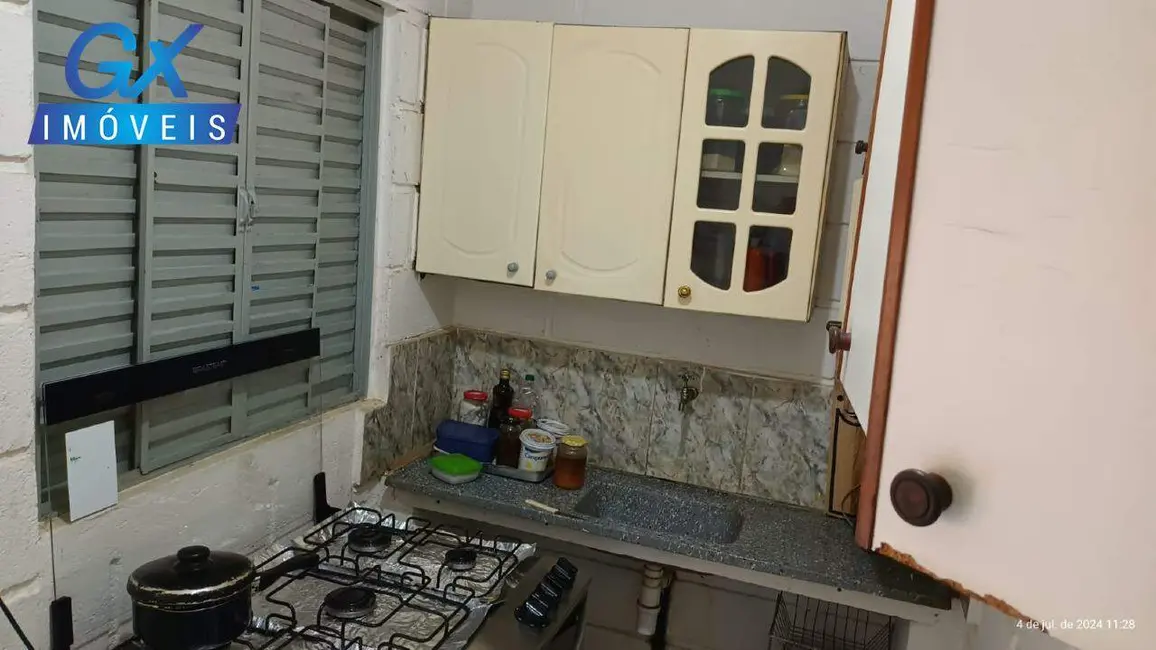 Chácara à venda em Esmeraldas - MG - imagem 18 Foto 18 de Chácara à venda em Esmeraldas - MG