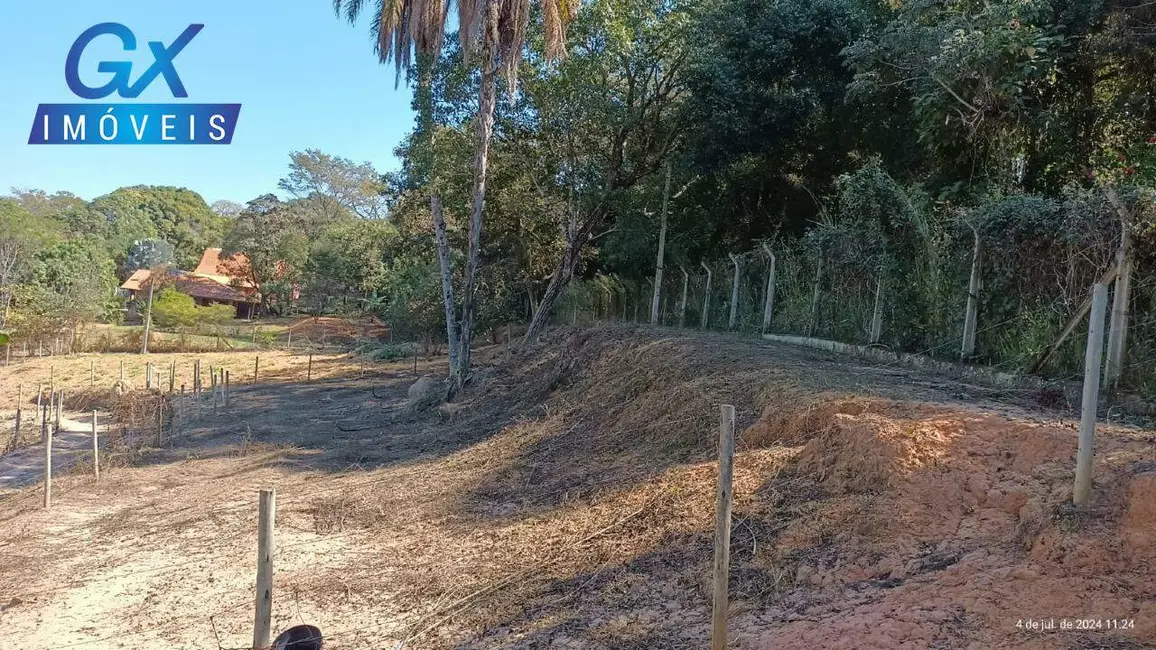 Chácara à venda em Esmeraldas - MG - imagem 11 Foto 11 de Chácara à venda em Esmeraldas - MG