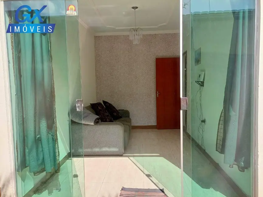 Casa com 2 quartos à venda, 70m2 em Veneza, Ribeirao Das Neves - MG - imagem 4 Foto 4 de Casa com 2 quartos à venda, 70m2 em Veneza, Ribeirao Das Neves - MG