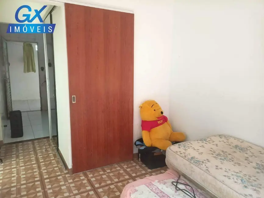 Casa com 2 quartos à venda, 70m2 em Veneza, Ribeirao Das Neves - MG - imagem 9 Foto 9 de Casa com 2 quartos à venda, 70m2 em Veneza, Ribeirao Das Neves - MG