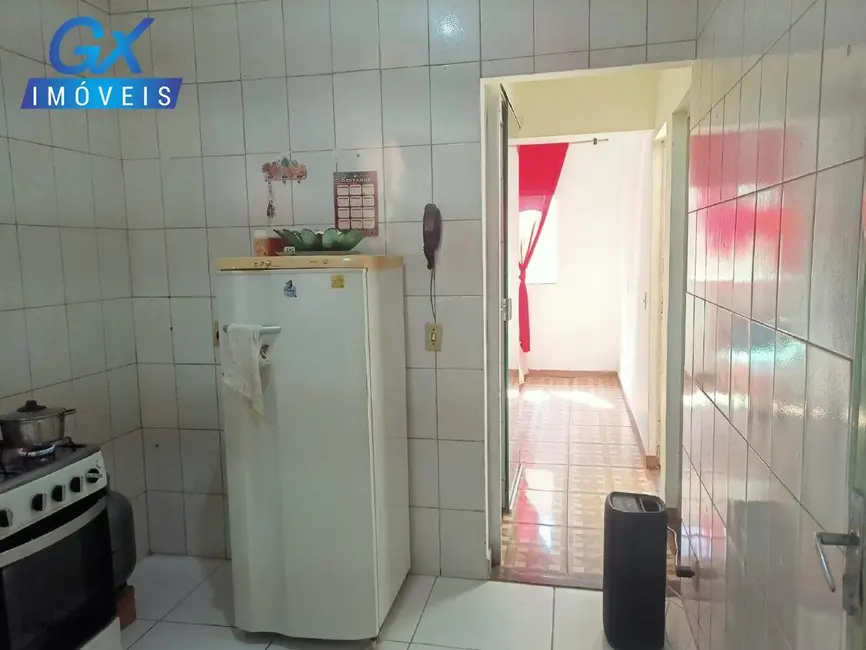 Casa com 2 quartos à venda, 70m2 em Veneza, Ribeirao Das Neves - MG - imagem 6 Foto 6 de Casa com 2 quartos à venda, 70m2 em Veneza, Ribeirao Das Neves - MG