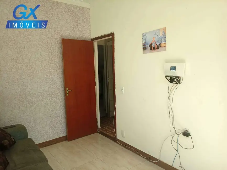 Casa com 2 quartos à venda, 70m2 em Veneza, Ribeirao Das Neves - MG - imagem 5 Foto 5 de Casa com 2 quartos à venda, 70m2 em Veneza, Ribeirao Das Neves - MG