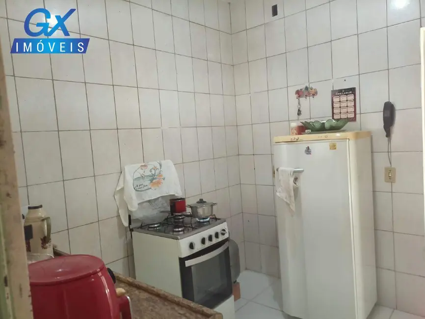 Casa com 2 quartos à venda, 70m2 em Veneza, Ribeirao Das Neves - MG - imagem 8 Foto 8 de Casa com 2 quartos à venda, 70m2 em Veneza, Ribeirao Das Neves - MG