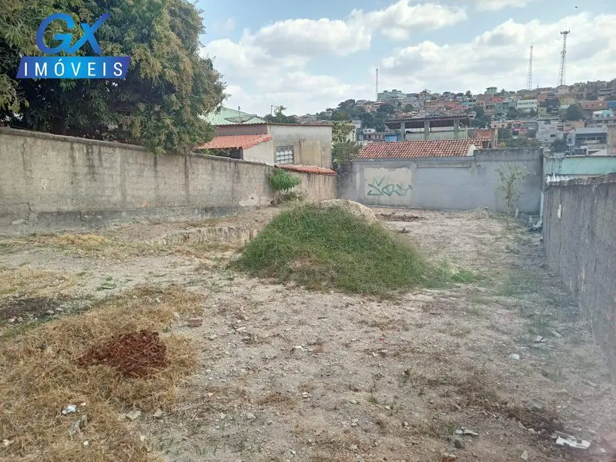Terreno / Lote à venda, 360m2 em Veneza, Ribeirao Das Neves - MG - imagem 1 Foto 1 de Terreno / Lote à venda, 360m2 em Veneza, Ribeirao Das Neves - MG