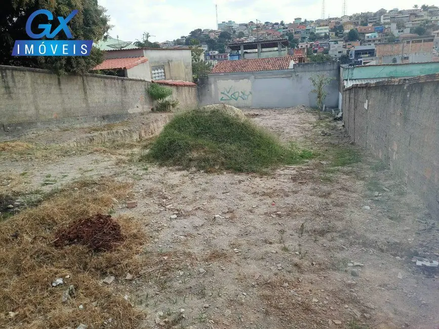 Terreno / Lote à venda, 360m2 em Veneza, Ribeirao Das Neves - MG - imagem 3 Foto 3 de Terreno / Lote à venda, 360m2 em Veneza, Ribeirao Das Neves - MG