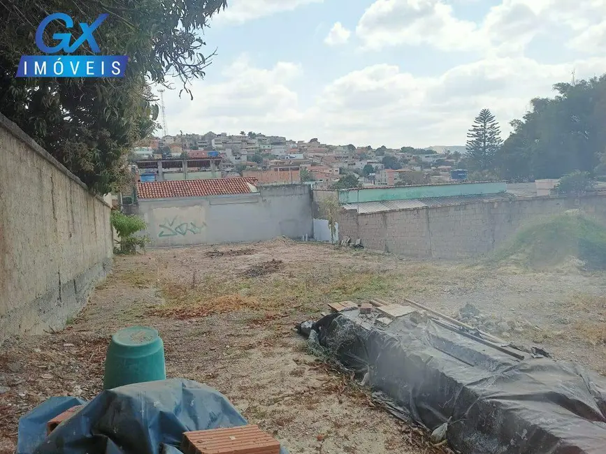 Terreno / Lote à venda, 360m2 em Veneza, Ribeirao Das Neves - MG - imagem 8 Foto 8 de Terreno / Lote à venda, 360m2 em Veneza, Ribeirao Das Neves - MG
