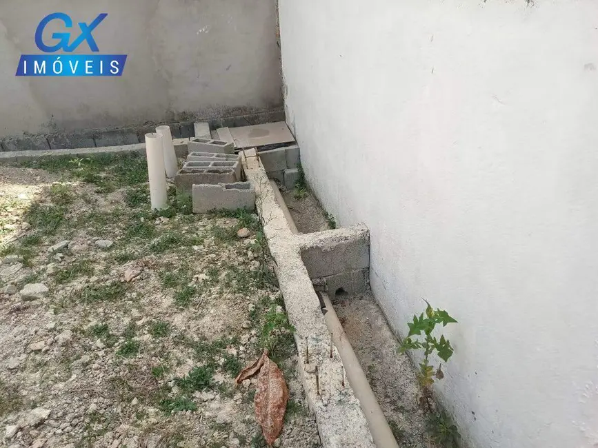 Terreno / Lote à venda, 360m2 em Veneza, Ribeirao Das Neves - MG - imagem 6 Foto 6 de Terreno / Lote à venda, 360m2 em Veneza, Ribeirao Das Neves - MG