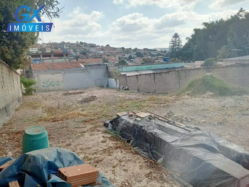 Terreno / Lote à venda, 360m2 em Veneza, Ribeirao Das Neves - MG - imagem 7 Foto 7 de Terreno / Lote à venda, 360m2 em Veneza, Ribeirao Das Neves - MG