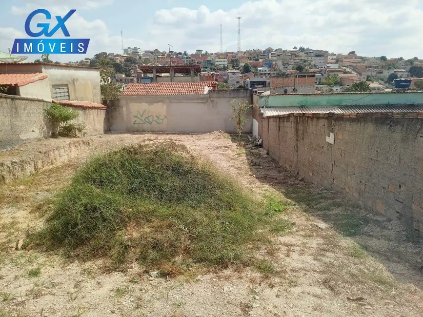 Terreno / Lote à venda, 360m2 em Veneza, Ribeirao Das Neves - MG - imagem 5 Foto 5 de Terreno / Lote à venda, 360m2 em Veneza, Ribeirao Das Neves - MG