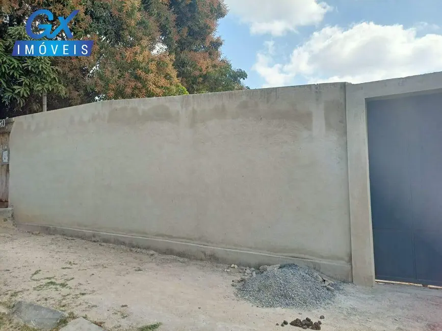 Terreno / Lote à venda, 360m2 em Veneza, Ribeirao Das Neves - MG - imagem 2 Foto 2 de Terreno / Lote à venda, 360m2 em Veneza, Ribeirao Das Neves - MG