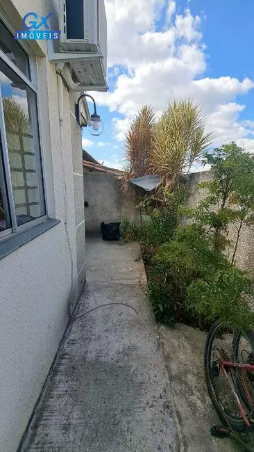 Casa com 5 quartos à venda, 260m2 em Veneza, Ribeirao Das Neves - MG - imagem 2 Foto 2 de Casa com 5 quartos à venda, 260m2 em Veneza, Ribeirao Das Neves - MG