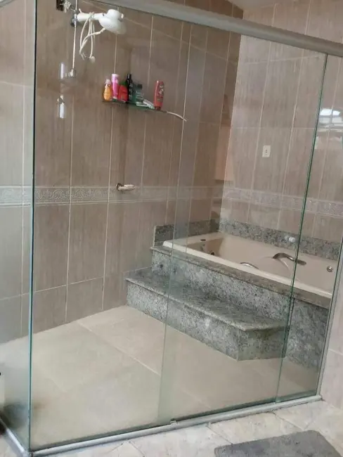 Casa com 5 quartos à venda, 260m2 em Veneza, Ribeirao Das Neves - MG - imagem 9 Foto 9 de Casa com 5 quartos à venda, 260m2 em Veneza, Ribeirao Das Neves - MG