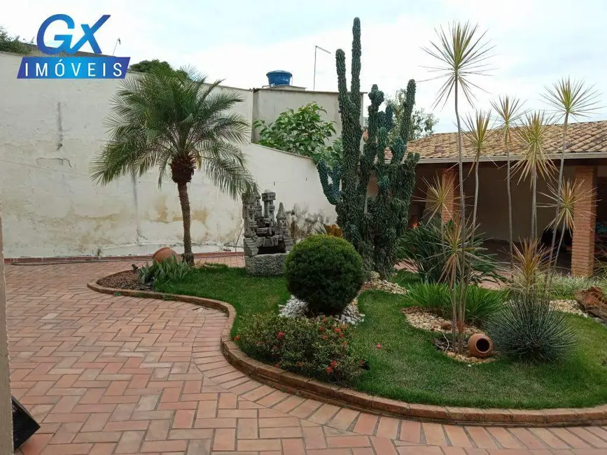 Casa com 5 quartos à venda, 260m2 em Veneza, Ribeirao Das Neves - MG - imagem 3 Foto 3 de Casa com 5 quartos à venda, 260m2 em Veneza, Ribeirao Das Neves - MG