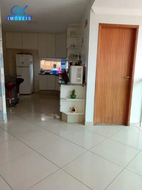 Casa com 5 quartos à venda, 260m2 em Veneza, Ribeirao Das Neves - MG - imagem 7 Foto 7 de Casa com 5 quartos à venda, 260m2 em Veneza, Ribeirao Das Neves - MG
