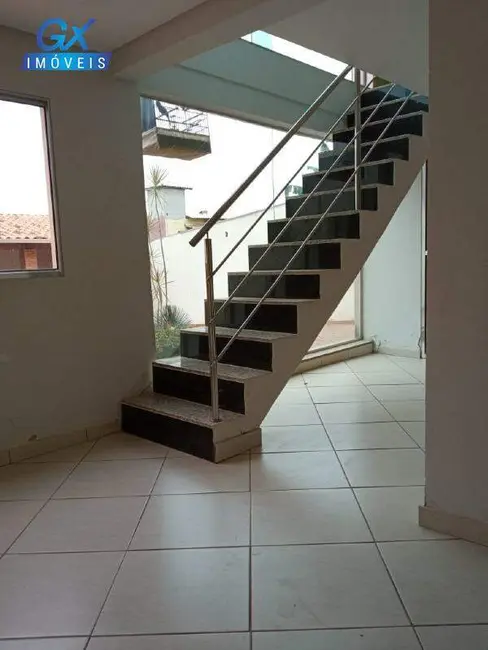 Casa com 5 quartos à venda, 260m2 em Veneza, Ribeirao Das Neves - MG - imagem 6 Foto 6 de Casa com 5 quartos à venda, 260m2 em Veneza, Ribeirao Das Neves - MG