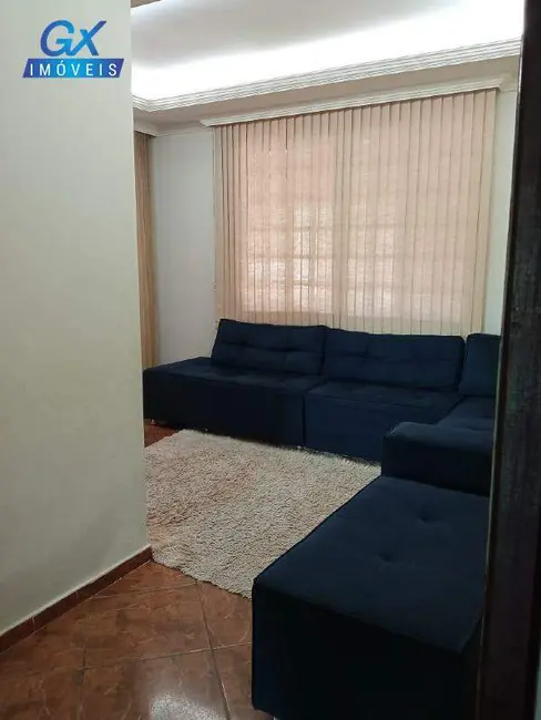Casa com 5 quartos à venda, 260m2 em Veneza, Ribeirao Das Neves - MG - imagem 8 Foto 8 de Casa com 5 quartos à venda, 260m2 em Veneza, Ribeirao Das Neves - MG