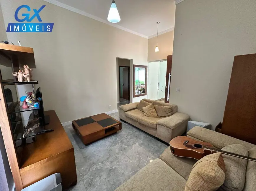 Casa com 4 quartos à venda, 300m2 em Condomínio Vale do Ouro, Ribeirao Das Neves - MG - imagem 9 Foto 9 de Casa com 4 quartos à venda, 300m2 em Condomínio Vale do Ouro, Ribeirao Das Neves - MG