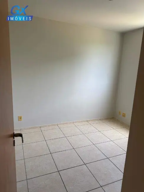 Foto 4 de Apartamento com 2 quartos à venda, 43m2 em Lagoa Santa - MG