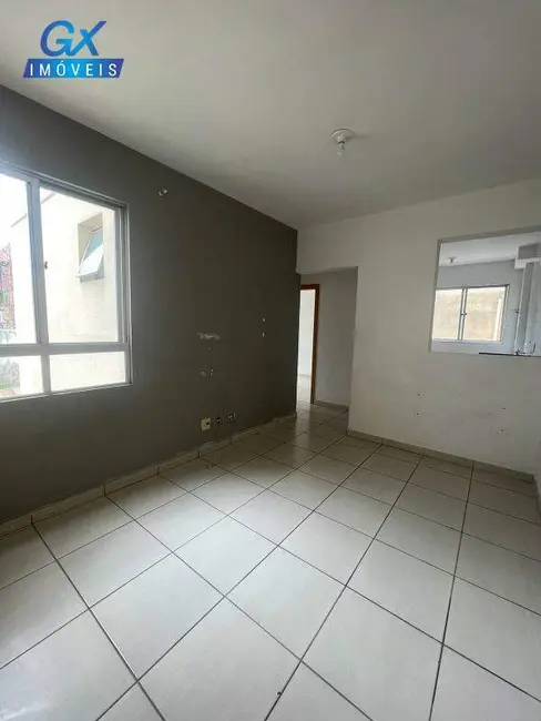 Apartamento com 2 quartos à venda, 52m2 em Veneza, Ribeirao Das Neves - MG - imagem 3 Foto 3 de Apartamento com 2 quartos à venda, 52m2 em Veneza, Ribeirao Das Neves - MG