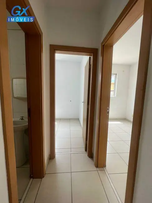 Apartamento com 2 quartos à venda, 52m2 em Veneza, Ribeirao Das Neves - MG - imagem 6 Foto 6 de Apartamento com 2 quartos à venda, 52m2 em Veneza, Ribeirao Das Neves - MG