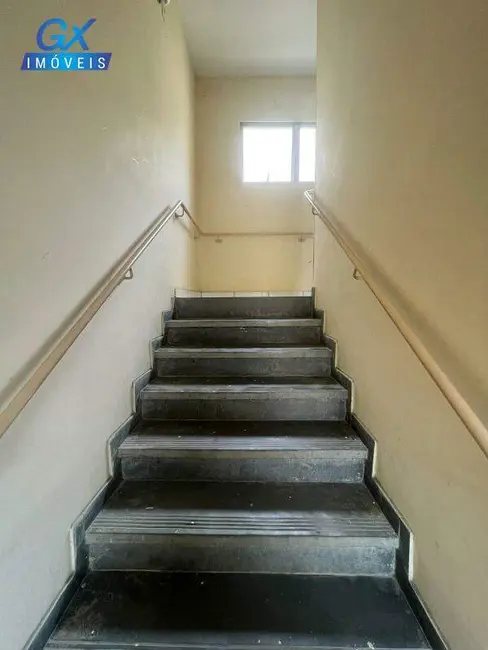 Apartamento com 2 quartos à venda, 52m2 em Veneza, Ribeirao Das Neves - MG - imagem 8 Foto 8 de Apartamento com 2 quartos à venda, 52m2 em Veneza, Ribeirao Das Neves - MG