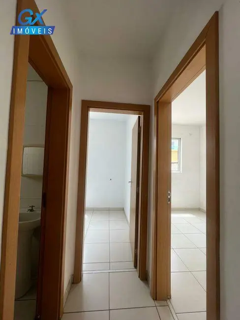 Apartamento com 2 quartos à venda, 52m2 em Veneza, Ribeirao Das Neves - MG - imagem 5 Foto 5 de Apartamento com 2 quartos à venda, 52m2 em Veneza, Ribeirao Das Neves - MG