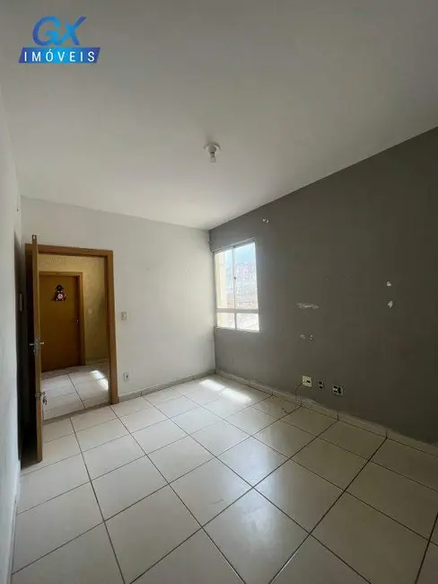 Foto 2 de Apartamento com 2 quartos à venda, 52m2 em Veneza, Ribeirao Das Neves - MG