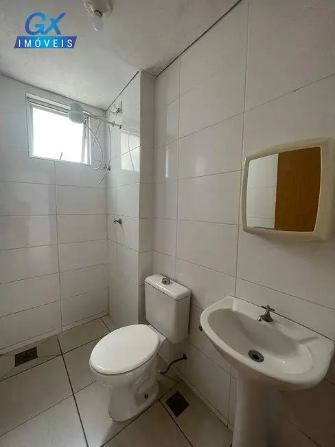 Apartamento com 2 quartos à venda, 52m2 em Veneza, Ribeirao Das Neves - MG - imagem 7 Foto 7 de Apartamento com 2 quartos à venda, 52m2 em Veneza, Ribeirao Das Neves - MG