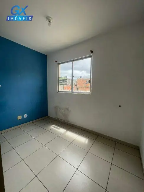 Apartamento com 2 quartos à venda, 52m2 em Veneza, Ribeirao Das Neves - MG - imagem 9 Foto 9 de Apartamento com 2 quartos à venda, 52m2 em Veneza, Ribeirao Das Neves - MG