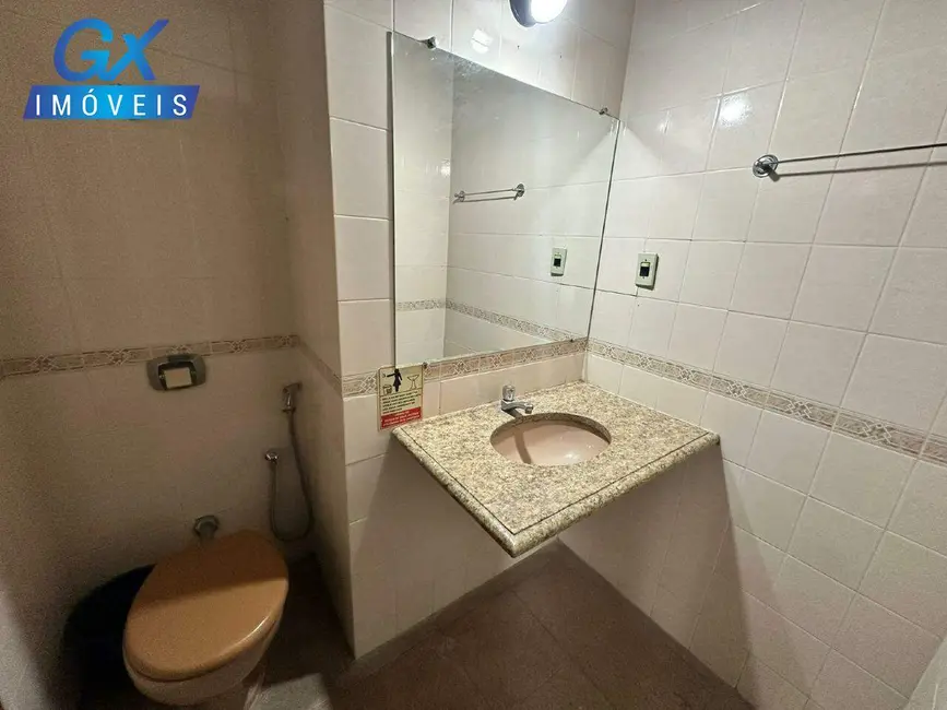 Chácara com 5 quartos à venda, 360m2 em Esmeraldas - MG - imagem 4 Foto 4 de Chácara com 5 quartos à venda, 360m2 em Esmeraldas - MG