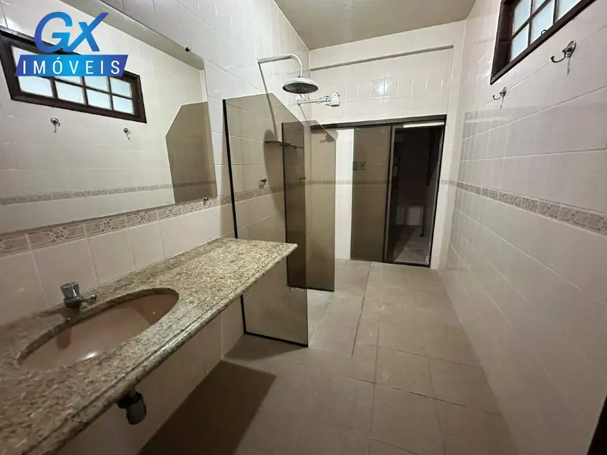 Chácara com 5 quartos à venda, 360m2 em Esmeraldas - MG - imagem 8 Foto 8 de Chácara com 5 quartos à venda, 360m2 em Esmeraldas - MG