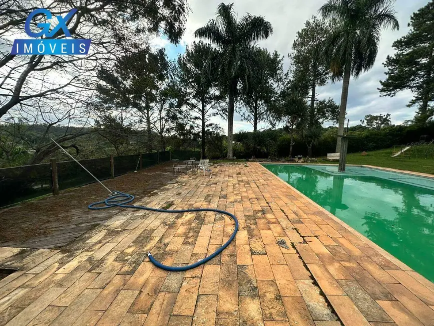 Chácara com 1 quarto à venda, 120m2 em Esmeraldas - MG - imagem 2 Foto 2 de Chácara com 1 quarto à venda, 120m2 em Esmeraldas - MG