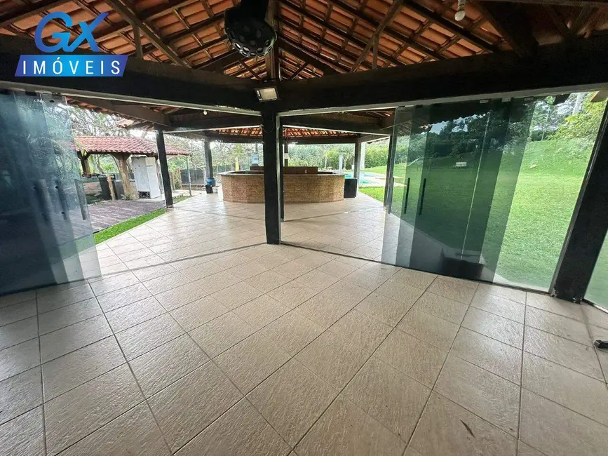 Chácara com 1 quarto à venda, 120m2 em Esmeraldas - MG - imagem 7 Foto 7 de Chácara com 1 quarto à venda, 120m2 em Esmeraldas - MG