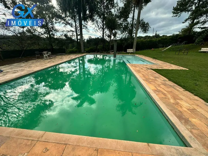 Chácara com 1 quarto à venda, 120m2 em Esmeraldas - MG - imagem 1 Foto 1 de Chácara com 1 quarto à venda, 120m2 em Esmeraldas - MG