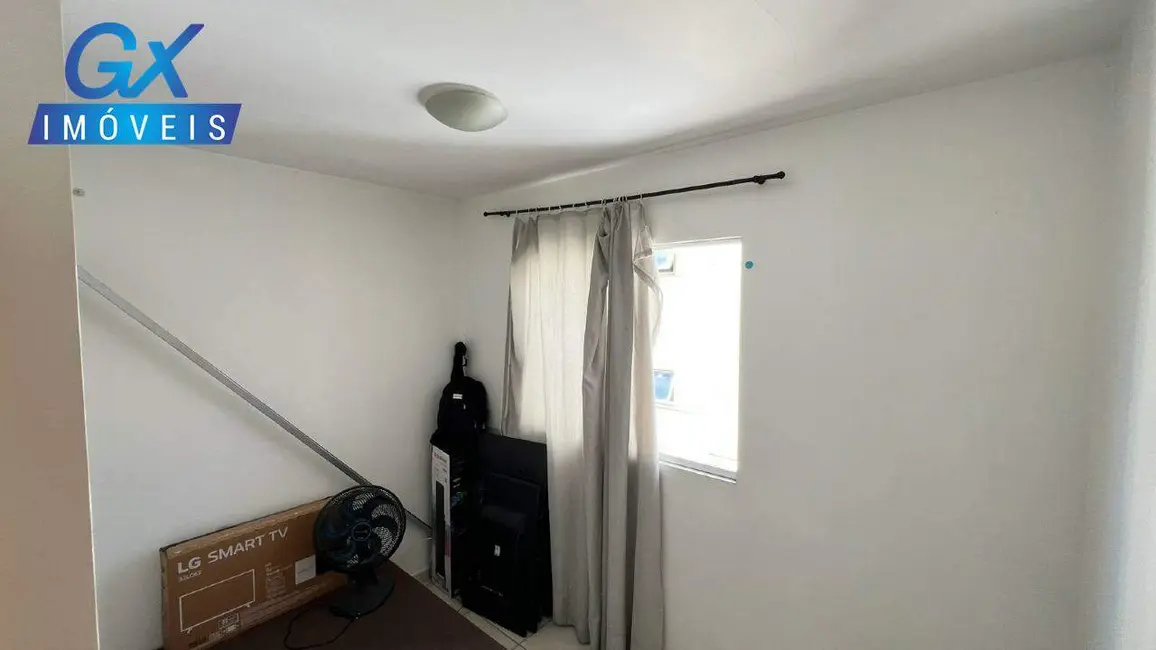 Apartamento com 2 quartos à venda, 52m2 em Veneza, Ribeirao Das Neves - MG - imagem 7 Foto 7 de Apartamento com 2 quartos à venda, 52m2 em Veneza, Ribeirao Das Neves - MG