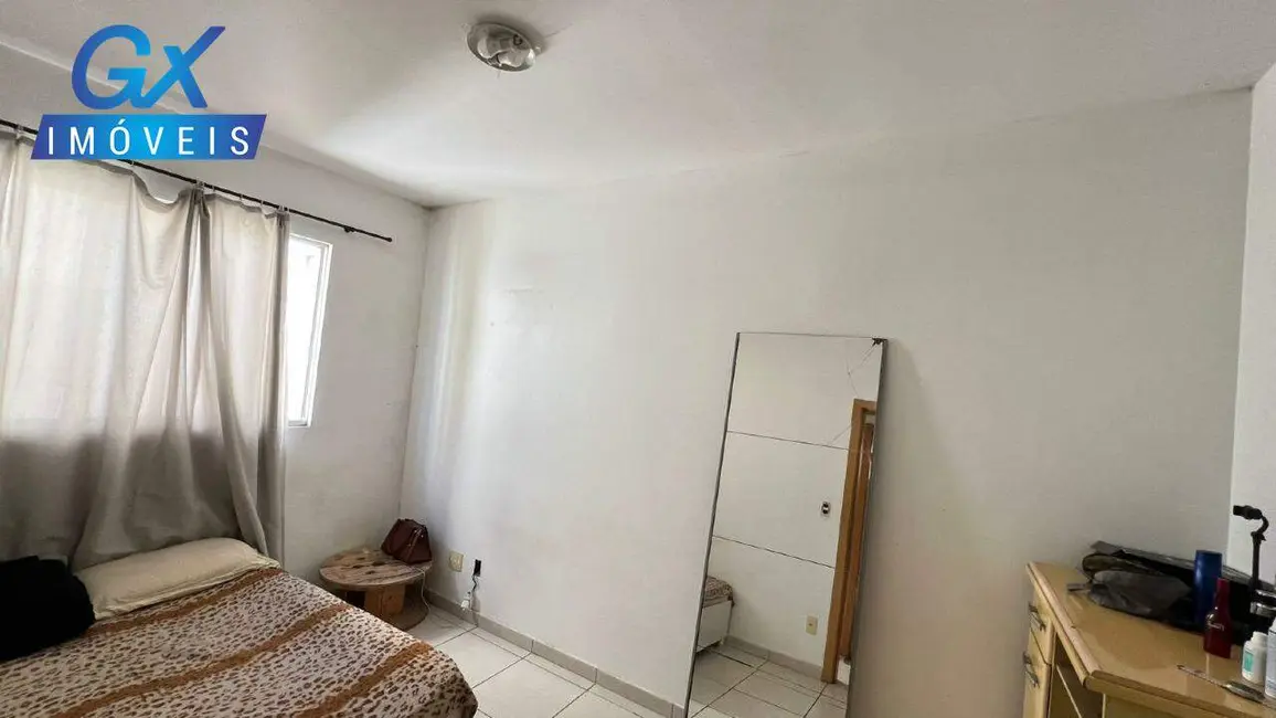 Apartamento com 2 quartos à venda, 52m2 em Veneza, Ribeirao Das Neves - MG - imagem 6 Foto 6 de Apartamento com 2 quartos à venda, 52m2 em Veneza, Ribeirao Das Neves - MG