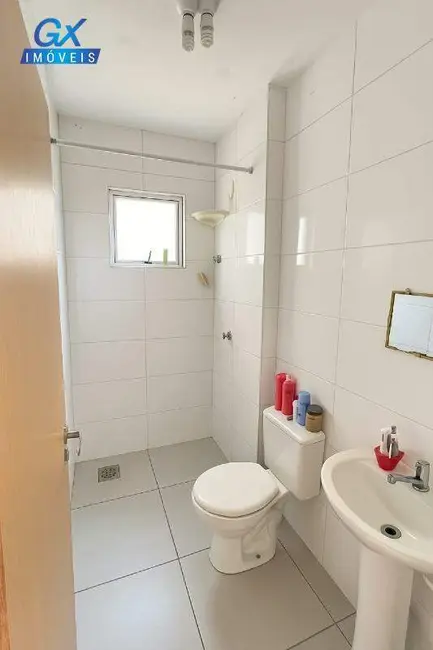 Apartamento com 2 quartos à venda, 52m2 em Veneza, Ribeirao Das Neves - MG - imagem 5 Foto 5 de Apartamento com 2 quartos à venda, 52m2 em Veneza, Ribeirao Das Neves - MG