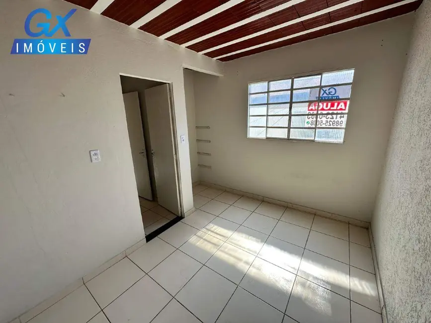 Casa com 2 quartos à venda, 48m2 em Veneza, Ribeirao Das Neves - MG - imagem 9 Foto 9 de Casa com 2 quartos à venda, 48m2 em Veneza, Ribeirao Das Neves - MG