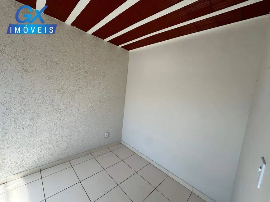 Casa com 2 quartos à venda, 48m2 em Veneza, Ribeirao Das Neves - MG - imagem 8 Foto 8 de Casa com 2 quartos à venda, 48m2 em Veneza, Ribeirao Das Neves - MG