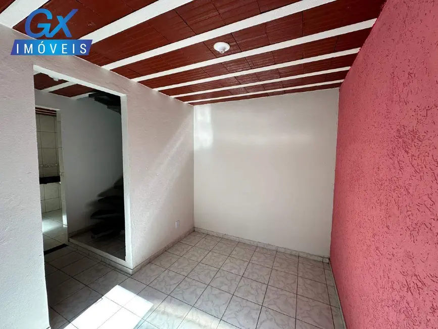 Casa com 2 quartos à venda, 48m2 em Veneza, Ribeirao Das Neves - MG - imagem 7 Foto 7 de Casa com 2 quartos à venda, 48m2 em Veneza, Ribeirao Das Neves - MG