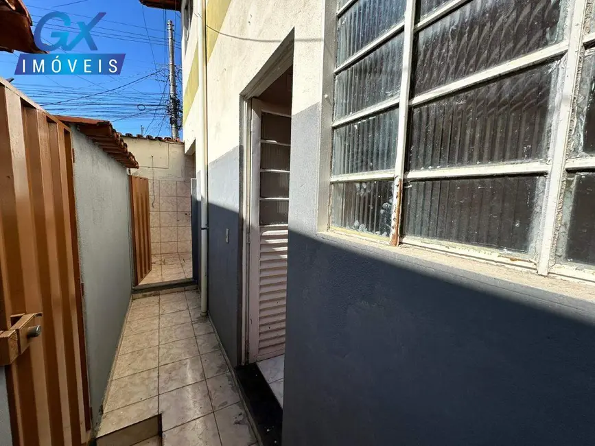 Casa com 2 quartos à venda, 48m2 em Veneza, Ribeirao Das Neves - MG - imagem 4 Foto 4 de Casa com 2 quartos à venda, 48m2 em Veneza, Ribeirao Das Neves - MG