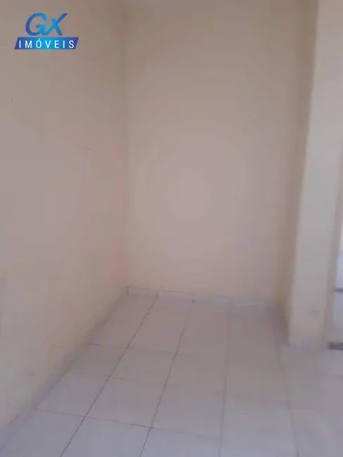 Foto 6 de Casa com 2 quartos à venda, 65m2 em Esmeraldas - MG