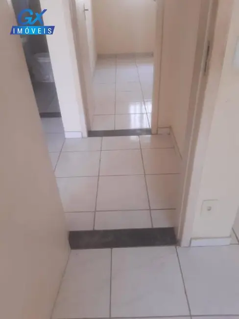 Foto 7 de Casa com 2 quartos à venda, 65m2 em Esmeraldas - MG