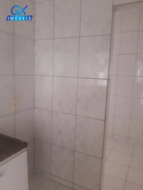 Foto 4 de Casa com 2 quartos à venda, 65m2 em Esmeraldas - MG