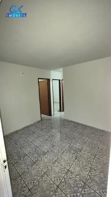 Apartamento com 2 quartos à venda, 40m2 em Granjas Primavera (Justinópolis), Ribeirao Das Neves - MG - imagem 1 Foto 1 de Apartamento com 2 quartos à venda, 40m2 em Granjas Primavera (Justinópolis), Ribeirao Das Neves - MG
