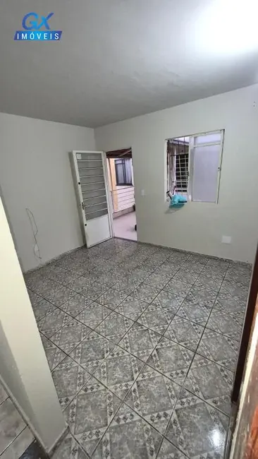Apartamento com 2 quartos à venda, 40m2 em Granjas Primavera (Justinópolis), Ribeirao Das Neves - MG - imagem 5 Foto 5 de Apartamento com 2 quartos à venda, 40m2 em Granjas Primavera (Justinópolis), Ribeirao Das Neves - MG