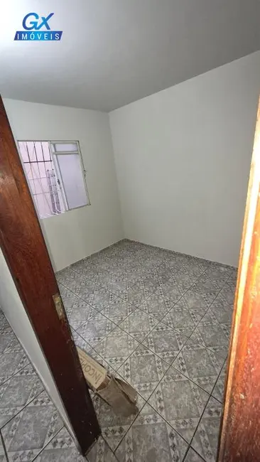 Apartamento com 2 quartos à venda, 40m2 em Granjas Primavera (Justinópolis), Ribeirao Das Neves - MG - imagem 7 Foto 7 de Apartamento com 2 quartos à venda, 40m2 em Granjas Primavera (Justinópolis), Ribeirao Das Neves - MG