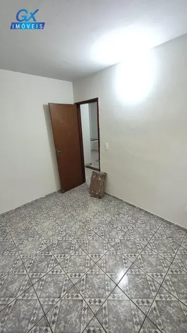 Apartamento com 2 quartos à venda, 40m2 em Granjas Primavera (Justinópolis), Ribeirao Das Neves - MG - imagem 8 Foto 8 de Apartamento com 2 quartos à venda, 40m2 em Granjas Primavera (Justinópolis), Ribeirao Das Neves - MG